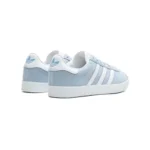 ادیداس گزل adidas gazelle 85 کد IG5003 - Image 4