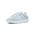 ادیداس گزل adidas gazelle 85 کد IG5003 - Image 3