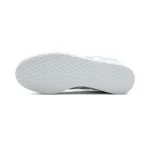 ادیداس گزل adidas gazelle 85 کد IG5003 - Image 2