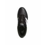 ادیداس هوپس 4 adidas hoops کد JQ9988 - Image 6