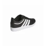 ادیداس هوپس 4 adidas hoops کد JQ9988 - Image 3
