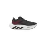 ادیداس هایپربوست افر ال تی adidas hyperboost ephr lt کد KZ8509
