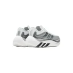 ادیداس هایپربوست افر ال تی adidas hyperboost ephr lt کد LA5997 - Image 2