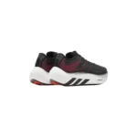 ادیداس هایپربوست افر ال تی adidas hyperboost ephr lt کد KZ8509 - Image 2