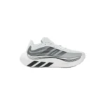 ادیداس هایپربوست افر ال تی adidas hyperboost ephr lt کد LA5997
