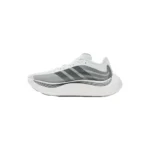 ادیداس هایپربوست افر ال تی adidas hyperboost ephr lt کد LA5997 - Image 5