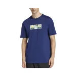 تیشرت ادیداس ماس ستامپس تی adidas mos stamps t کد KB2511