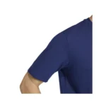 تیشرت ادیداس ماس ستامپس تی adidas mos stamps t کد KB2511 - Image 2