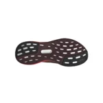 ادیداس پوربوست 5 adisas pureboost کد JH6447 - Image 3