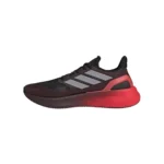 ادیداس پوربوست 5 adisas pureboost کد JH6447 - Image 2