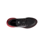 ادیداس پوربوست 5 adisas pureboost کد JH6447 - Image 4