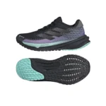 ادیداس سوپرنوا adidas supernova gtx کد ID6305 - Image 6