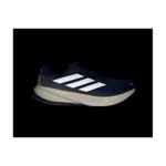 ادیداس سوپرنوا رایس 2 adidas supernova rise کد JR7686 - Image 4