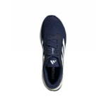 ادیداس سوپرنوا رایس 2 adidas supernova rise کد JR7686 - Image 3