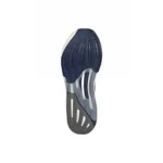 ادیداس سوپرنوا رایس 2 adidas supernova rise کد JR7686 - Image 2