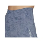 اسلش ادیداس adidas terrex multi allover کد HM4009 - Image 6