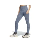 اسلش ادیداس adidas terrex multi allover کد HM4009 - Image 5