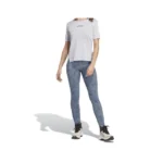 اسلش ادیداس adidas terrex multi allover کد HM4009 - Image 2