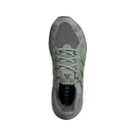 ادیداس اولترابوست 5 adidas ultraboost کد JI1525 - Image 4