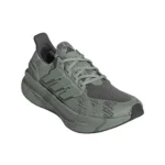 ادیداس اولترابوست 5 adidas ultraboost کد JI1525 - Image 3