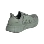 ادیداس اولترابوست 5 adidas ultraboost کد JI1525 - Image 2
