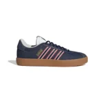 ادیداس وی ال کورت 3 adidas vl court کد JR8591