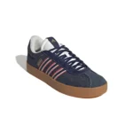 ادیداس وی ال کورت 3 adidas vl court کد JR8591 - Image 5