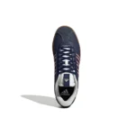 ادیداس وی ال کورت 3 adidas vl court کد JR8591 - Image 4