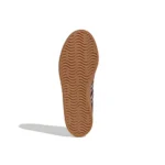 ادیداس وی ال کورت 3 adidas vl court کد JR8591 - Image 2