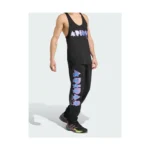 اسلش ادیداس adidas x jeremy scott کد JL7626 - Image 3