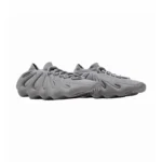 ادیدای یزی بوست 350 وی 2 adidas yeezy boost 450 v کد ID9446 - Image 5