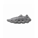 ادیدای یزی بوست 350 وی 2 adidas yeezy boost 450 v کد ID9446 - Image 4