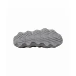 ادیدای یزی بوست 350 وی 2 adidas yeezy boost 450 v کد ID9446 - Image 2