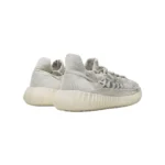 ادیدای یزی بوست 350 وی 2 adidas yeezy boost 350 v کد HO6519 - Image 2