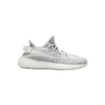 ادیدای یزی بوست 350 وی 2 adidas yeezy boost 350 v کد EF2905