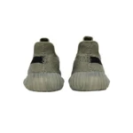 ادیدای یزی بوست 350 وی 2 adidas yeezy boost 350 v کد HQ2059 - Image 4