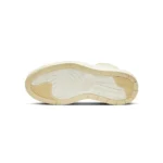 نایک ایر جردن 1 الویت nike air jordan 1 elevate کد DN3253-200 - Image 2