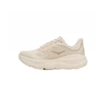 هوکا باندی 9 hoka bondi کد 11620VCH - Image 4