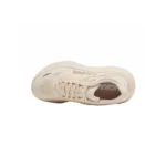 هوکا باندی 9 hoka bondi کد 11620VCH - Image 3