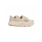 هوکا باندی 9 hoka bondi کد 11620VCH - Image 2