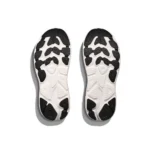 هوکا کلیفتون 10 hoka clifton کد 1162030BWHT - Image 7