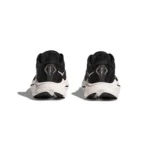 هوکا کلیفتون 10 hoka clifton کد 1162030BWHT - Image 2