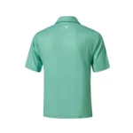 تیشرت میزانو mizuno quick dry comp polo shirt کد 52GA2010 35