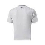 تیشرت میزانو mizuno quick dry comp polo shirt کد 52GA2003-01 - Image 2