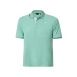 تیشرت میزانو mizuno quick dry comp polo shirt کد 52GA2004 35
