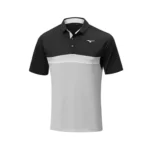 تیشرت میزانو mizuno quick dry comp polo shirt کد 52GA1003 09