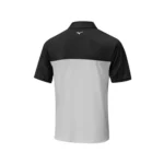 تیشرت میزانو mizuno quick dry comp polo shirt کد 52GA1003 09 - Image 2