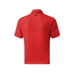 تیشرت میزانو mizuno quick dry comp polo shirt کد 52GA2003 62 - Image 2