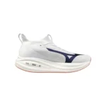میزانو نیو ویستا 2 mizuno neo vista - Image 6