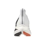 میزانو نیو ویستا 2 mizuno neo vista - Image 3